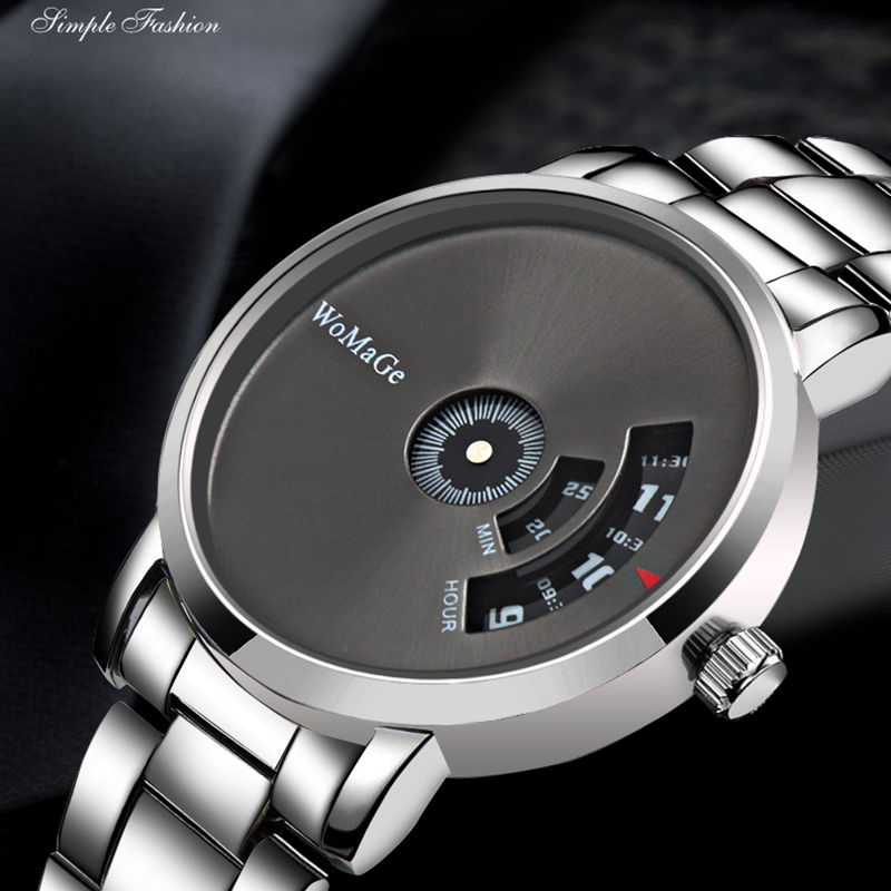 Luxury Watch Name - Neue montre homme heiß verkaufte Marke