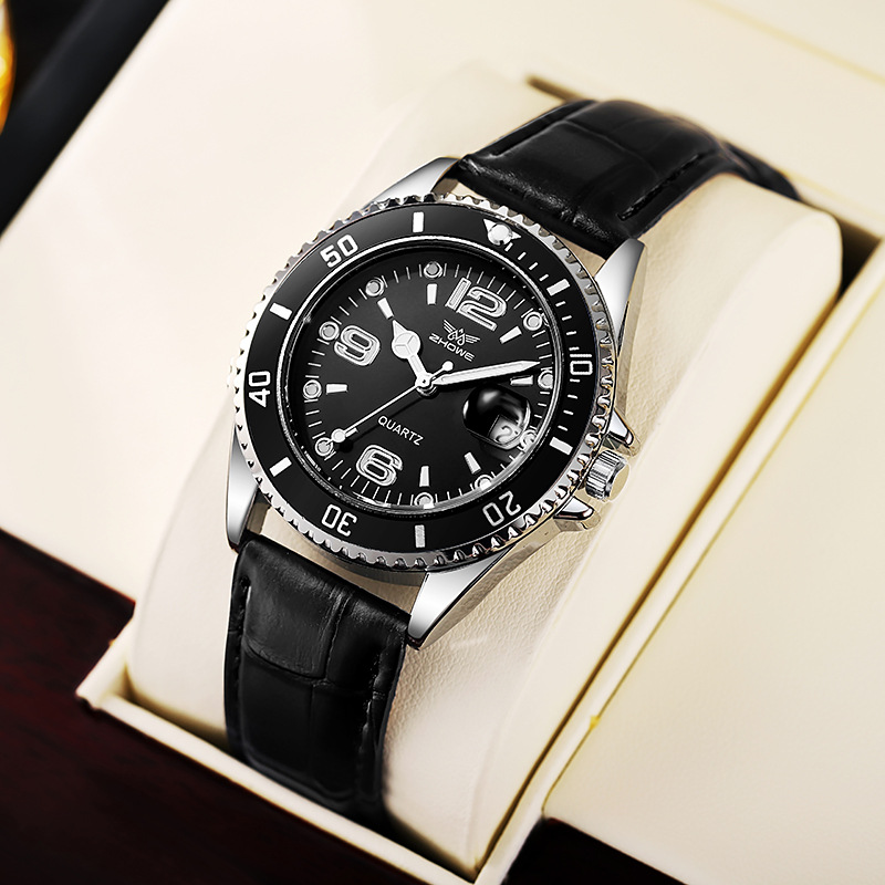 Luxury Watch Name - Neue Top Marke Mann Armbanduhr Luxus
