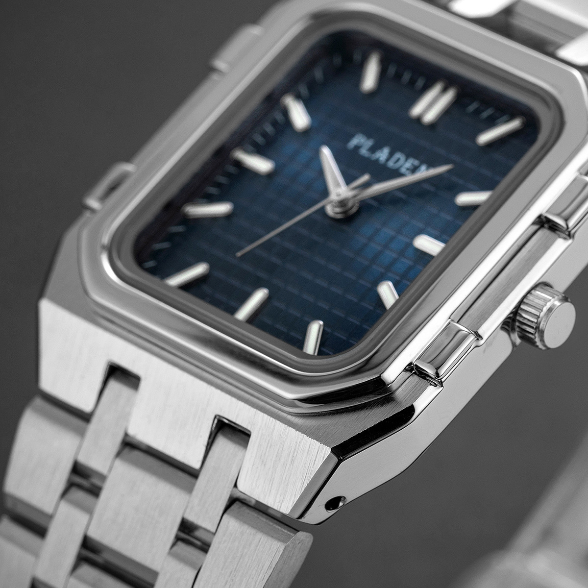 Luxus Marke Blaues Zifferblatt – Luxury Watch Name Bewertung und Preis