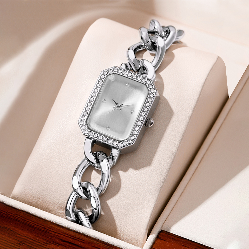 Die Mystery-Box enthält 1 zufä – Luxury Watch Hand Bewertung und Preis