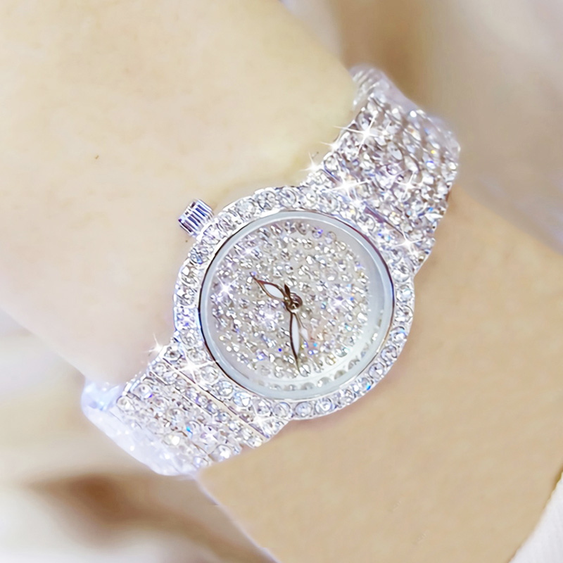 Bs Frauen sehen berühmte Luxus – Luxury Watch Brand For Women Bewertung und Preis
