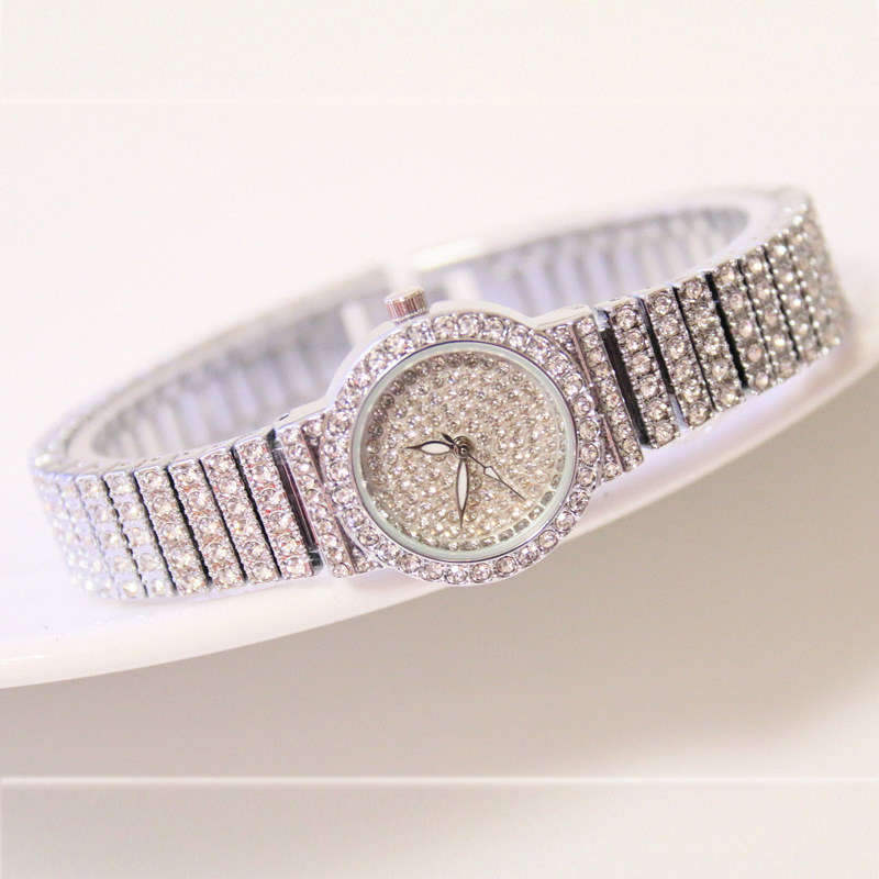 Bs Frauen sehen berühmte Luxus – Luxury Watch Brand For Women Bewertung und Preis