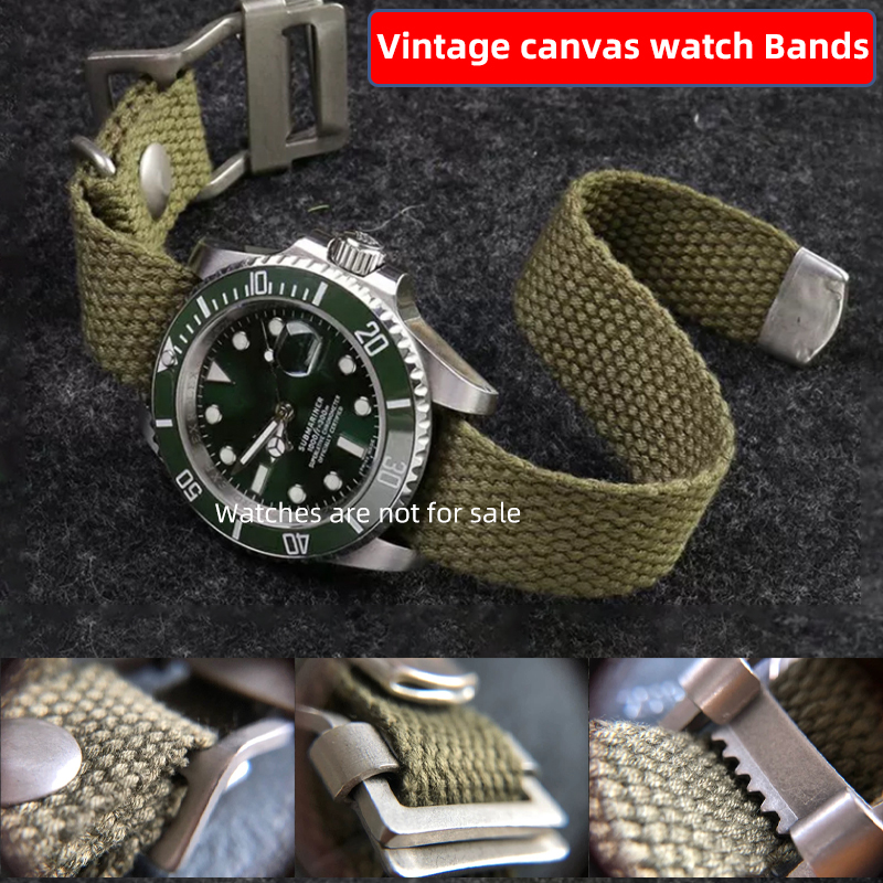 20mm 22mm 19mm 21mm Hochwertig – Luxury Watch Omega Bewertung und Preis