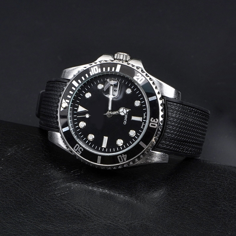 Silikonarmband für Swatch X Om – Luxury Watch Omega Bewertung und Preis