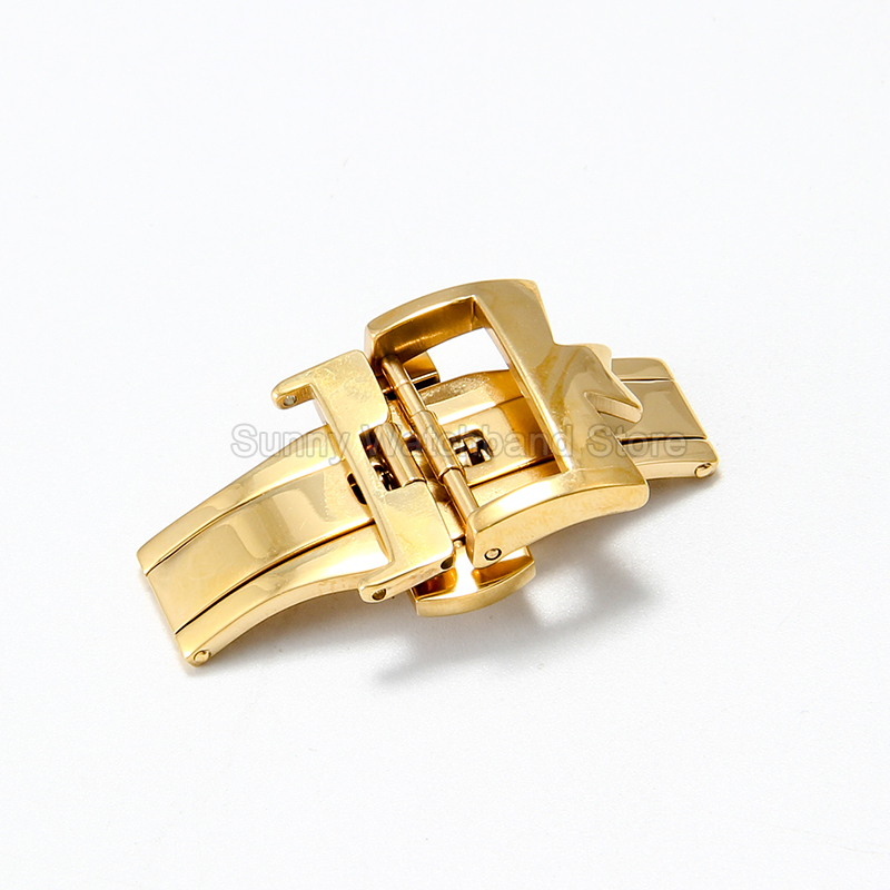 Goldene Rosé-Silber Spezialsch – Luxury Watch Constantine Bewertung und Preis