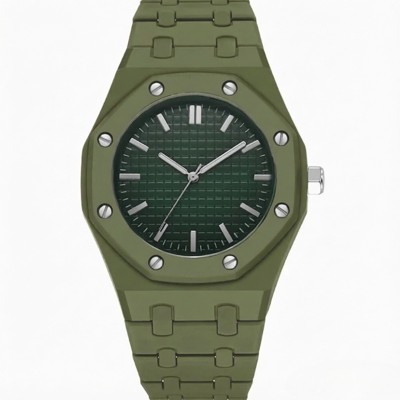 Top-Marke Herrenuhren Luxus Bu – Luxury Watch Name Bewertung und Preis