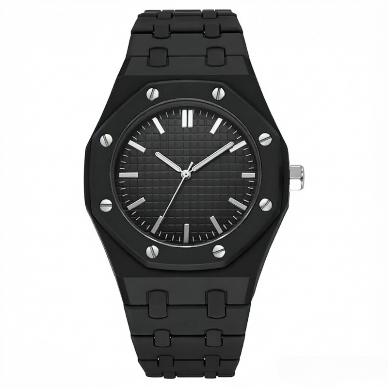 Top-Marke Herrenuhren Luxus Bu – Luxury Watch Name Bewertung und Preis