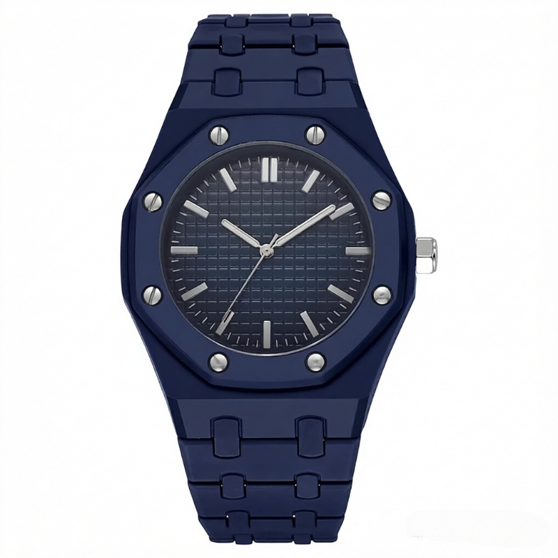 Top-Marke Herrenuhren Luxus Bu – Luxury Watch Name Bewertung und Preis