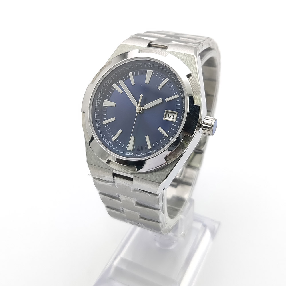 Klassische Luxus-Herrenuhr Chi – Luxury Watch In China Bewertung und Preis