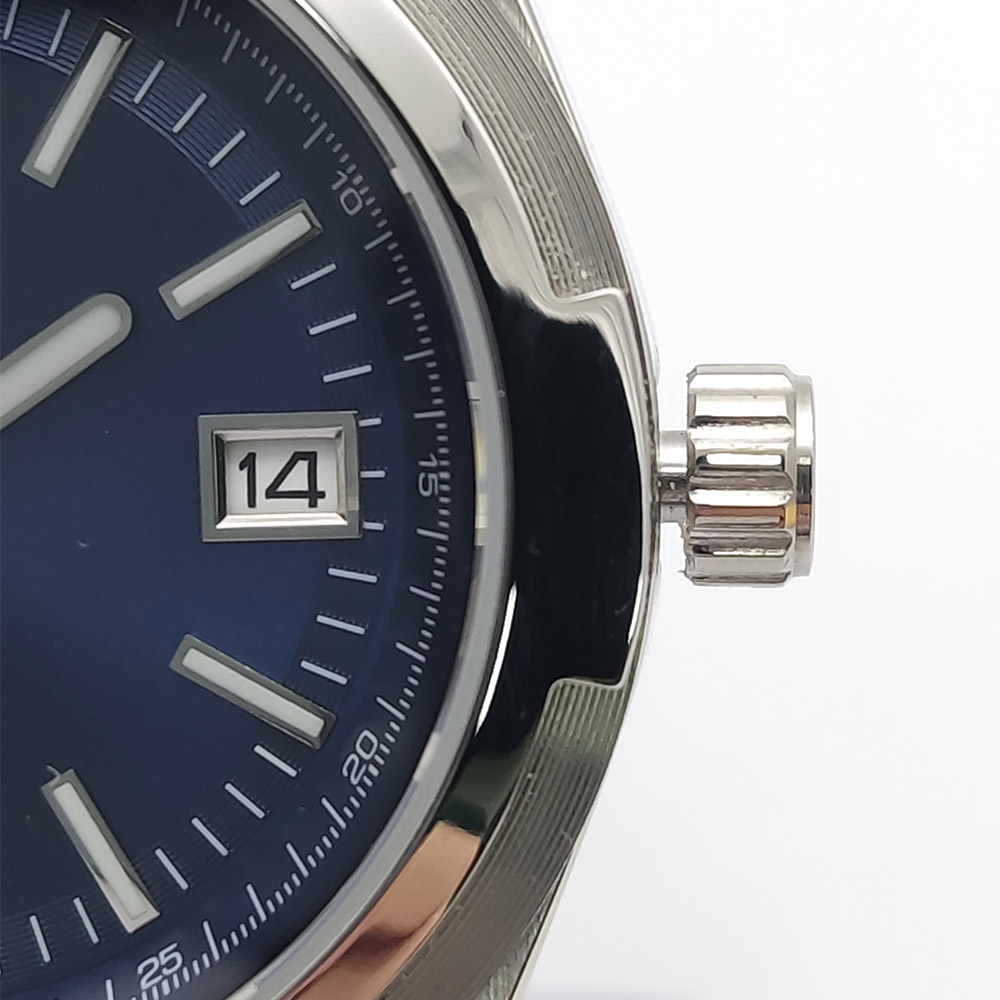 Klassische Luxus-Herrenuhr Chi – Luxury Watch In China Bewertung und Preis