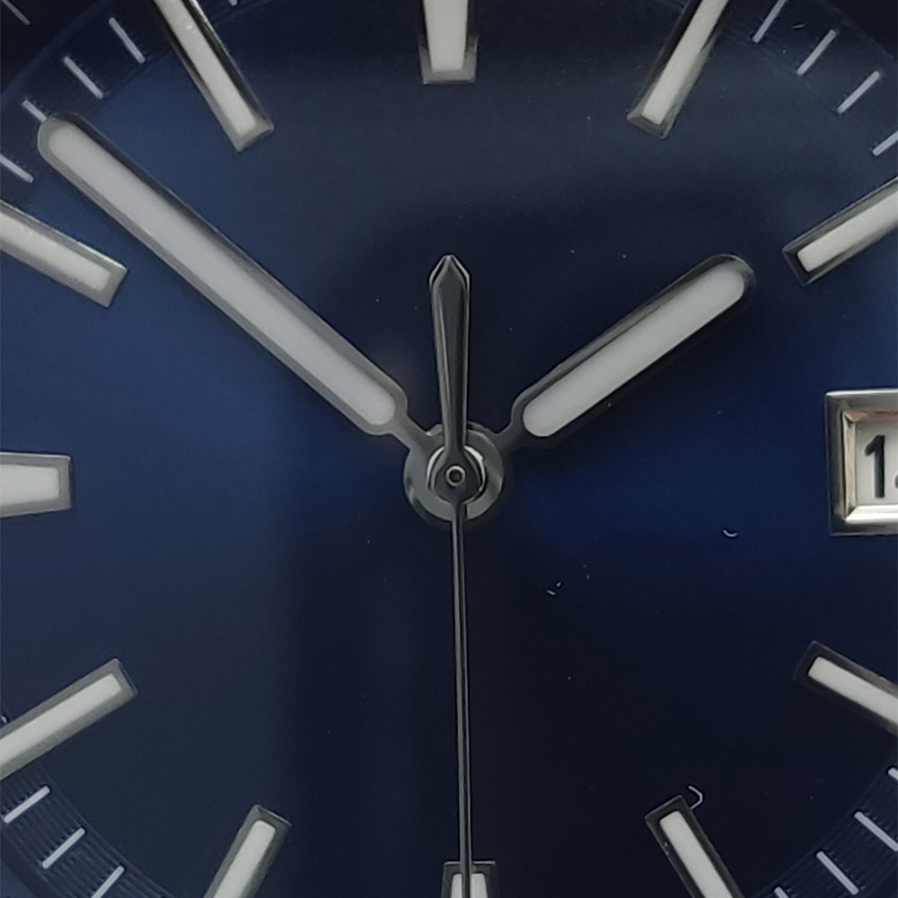 Klassische Luxus-Herrenuhr Chi – Luxury Watch In China Bewertung und Preis