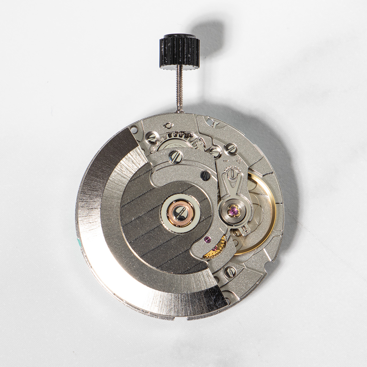 Für ETA2824-2 Uhr Luxus China  – Luxury Watch In China Bewertung und Preis