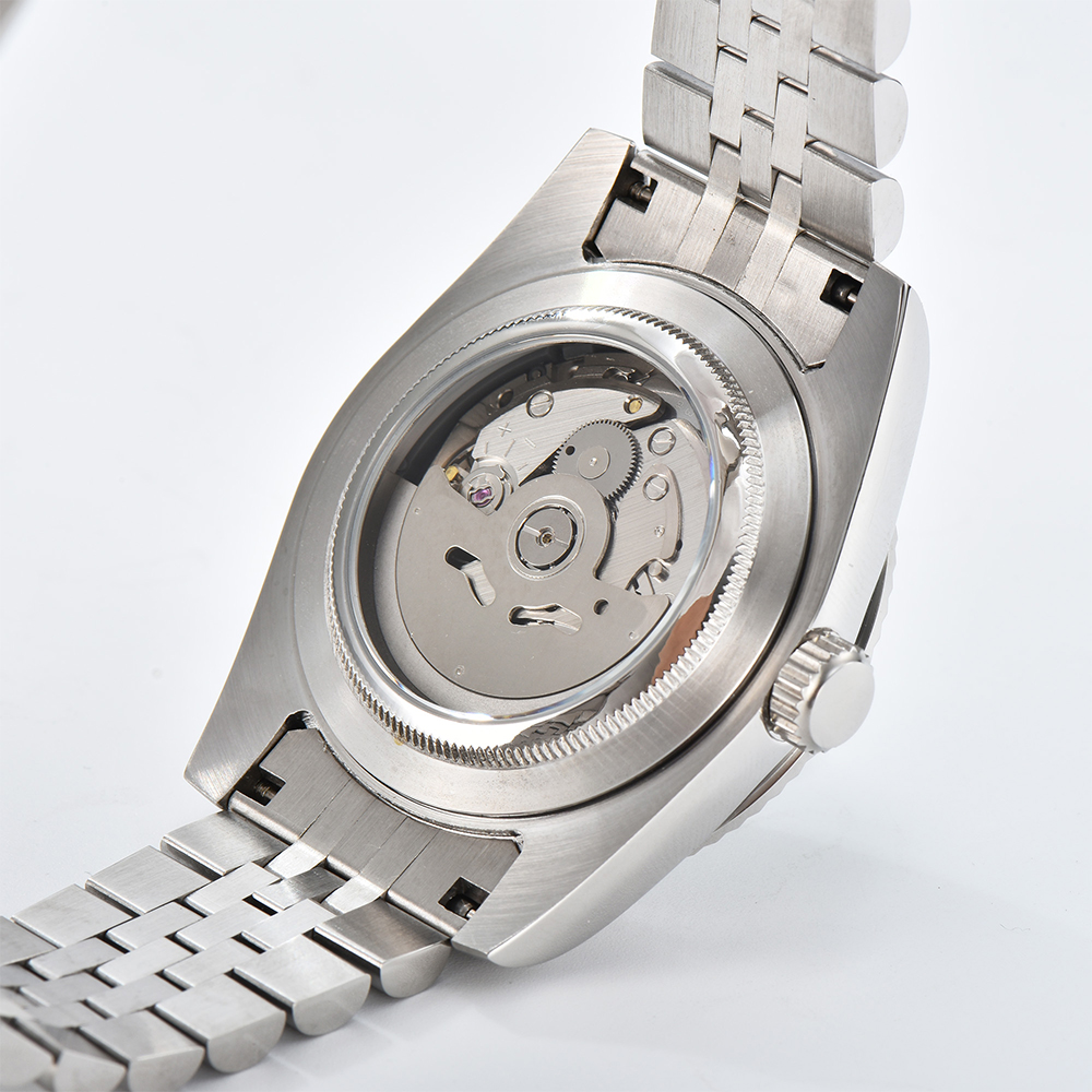 Kreative Taucheruhr im Luxus-S – Luxury Watch In China Bewertung und Preis