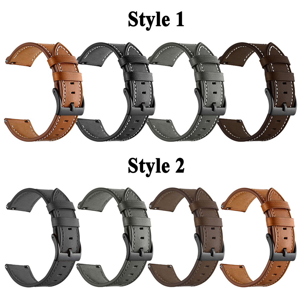 20MM Armband Für Omega X Swatc – Luxury Watch Omega Bewertung und Preis