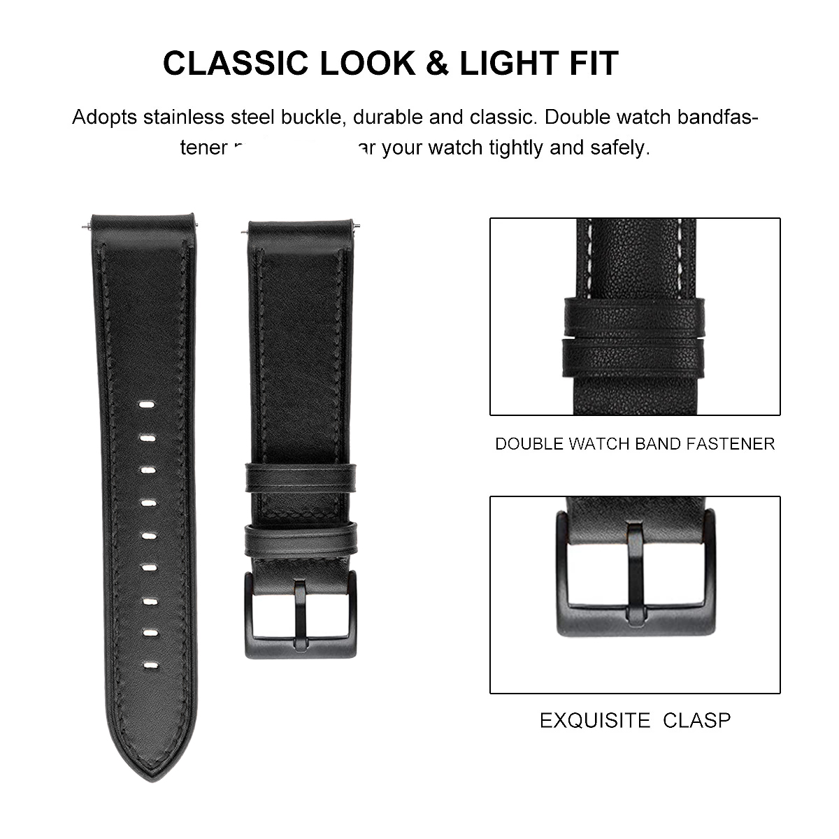 20MM Armband Für Omega X Swatc – Luxury Watch Omega Bewertung und Preis