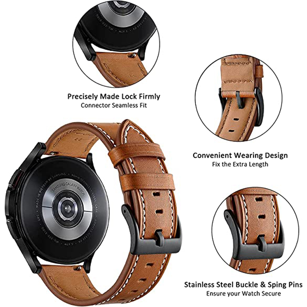 20MM Armband Für Omega X Swatc – Luxury Watch Omega Bewertung und Preis
