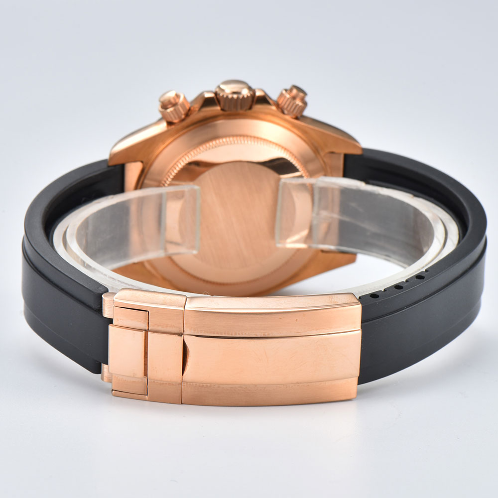 VK63 Uhren 39,3 mm Perle Perle – Minute Repeater Watch Bewertung und Preis