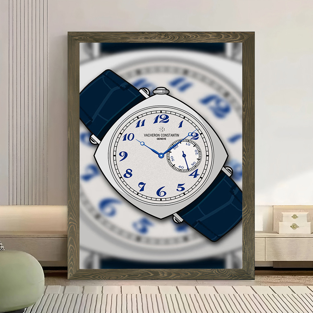 Vacheron Constantin Uhr Gedruc – Luxury Watch Constantine Bewertung und Preis