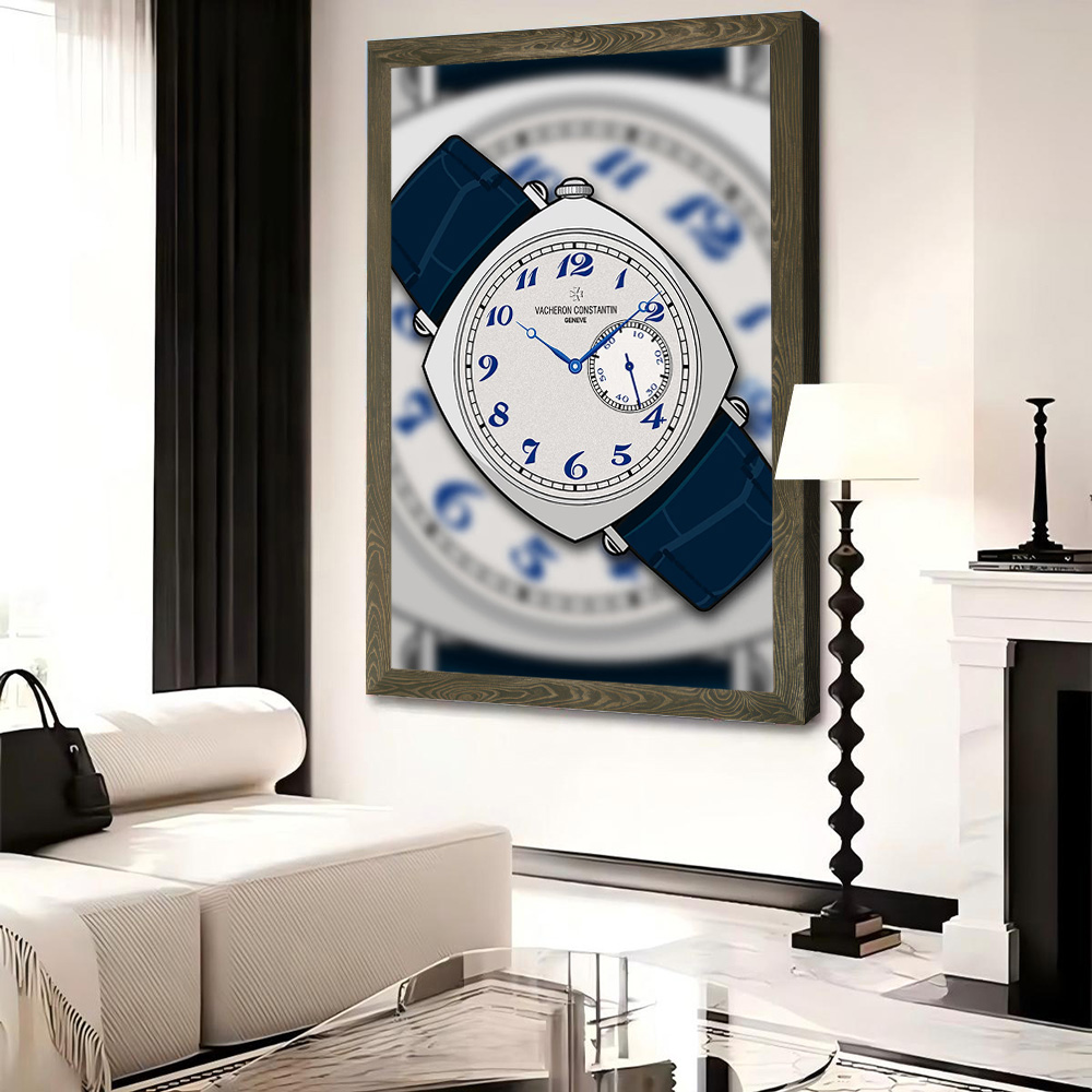 Vacheron Constantin Uhr Gedruc – Luxury Watch Constantine Bewertung und Preis