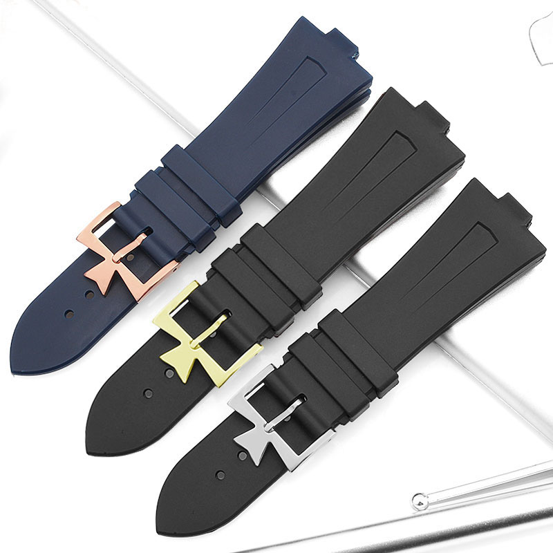 Luxus-Uhrenarmband für Herren, – Luxury Watch Constantine Bewertung und Preis