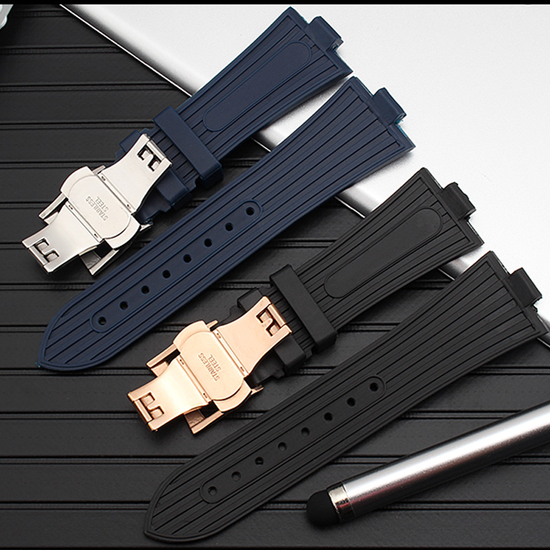 Luxus-Uhrenarmband für Herren, – Luxury Watch Constantine Bewertung und Preis