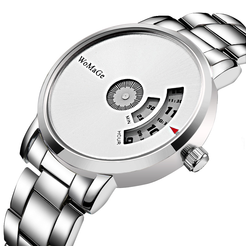 Neue montre homme heiß verkauf – Luxury Watch Name Bewertung und Preis