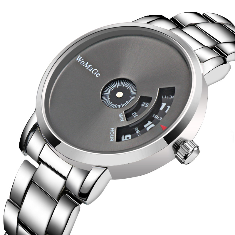 Neue montre homme heiß verkauf – Luxury Watch Name Bewertung und Preis