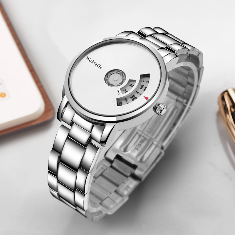 Neue montre homme heiß verkauf – Luxury Watch Name Bewertung und Preis