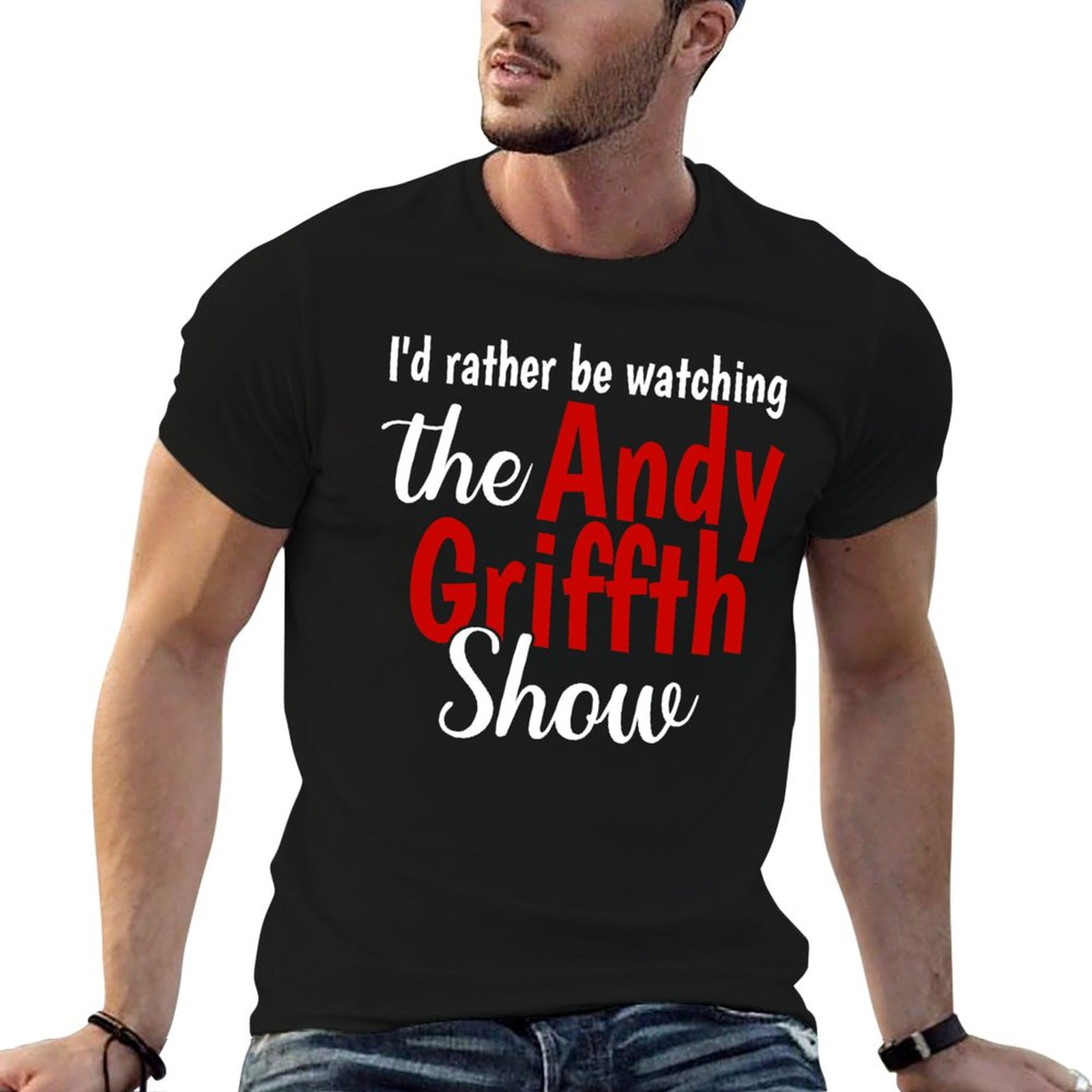 I'd Rather Be Watching The And – Luxury Watch In China Bewertung und Preis
