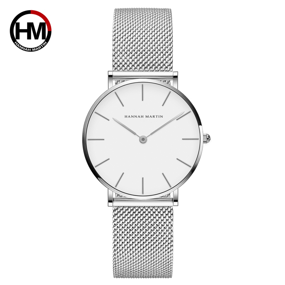 Top Marke Luxus HM Edelstahl M – Luxury Watch In Japan Bewertung und Preis