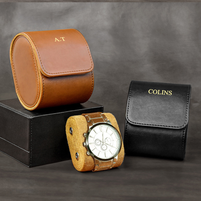 Benutzerdefinierte Name Reise  – Luxury Watch In China Bewertung und Preis