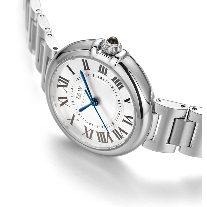 Schweiz CARNIVAL I&W Luxusmark – Luxury Watch In Japan Bewertung und Preis