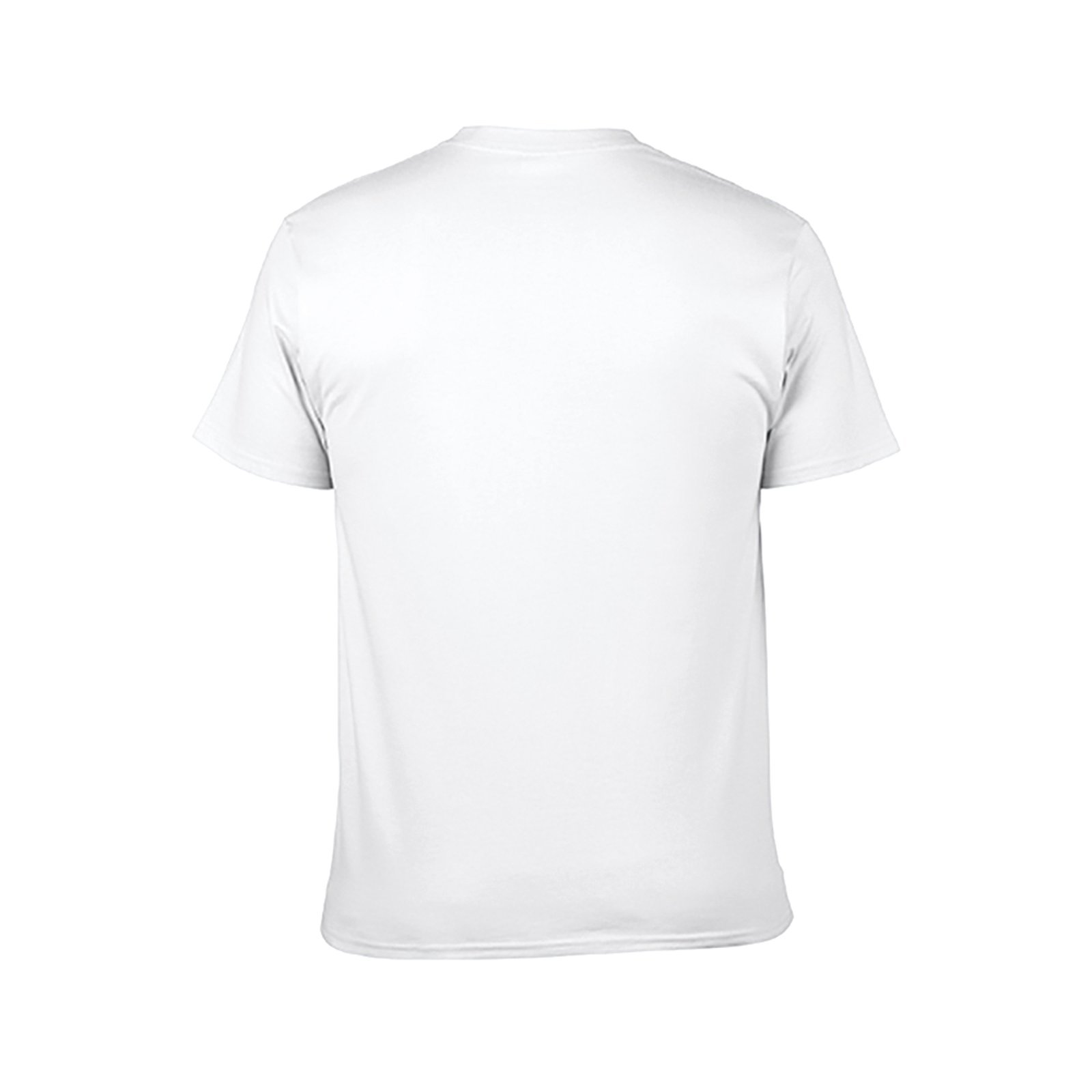 Watch for Waspes T-Shirt Herre – Luxury Watch In China Bewertung und Preis