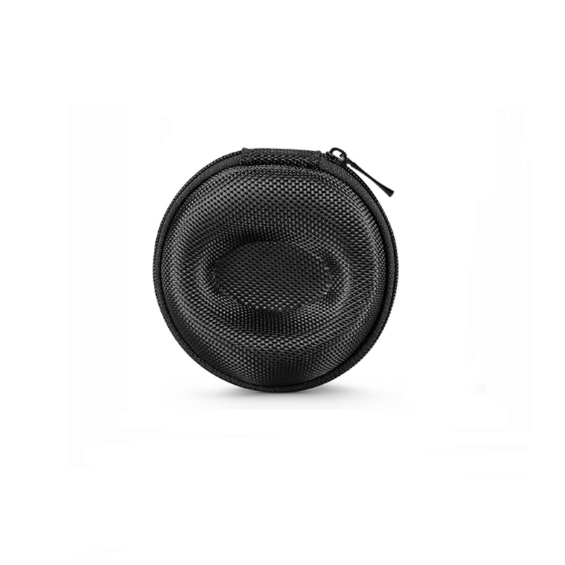 Zipper Wasserdichte Einzelne U – Luxury Watch Travel Case Bewertung und Preis
