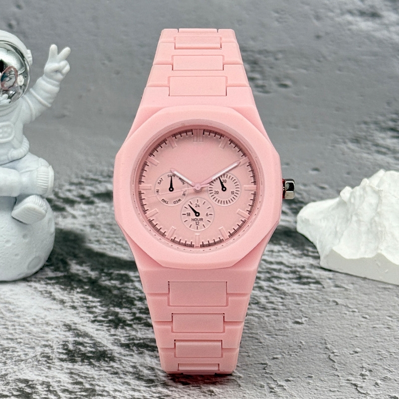 Berühmte Marke, gefälschte Uhr – Luxury Watch Name Bewertung und Preis