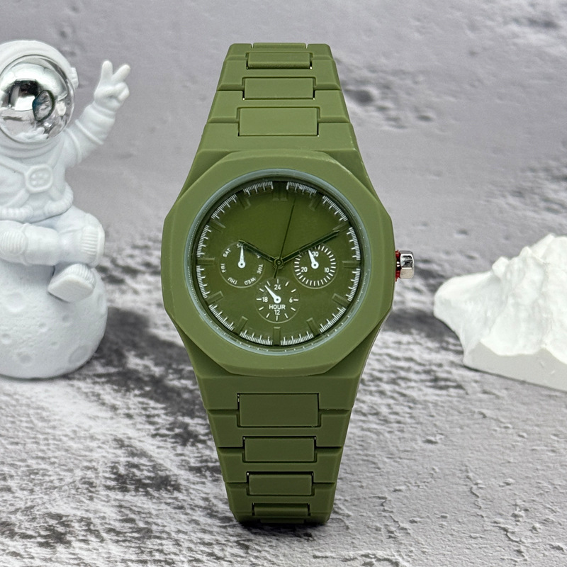 Berühmte Marke, gefälschte Uhr – Luxury Watch Name Bewertung und Preis
