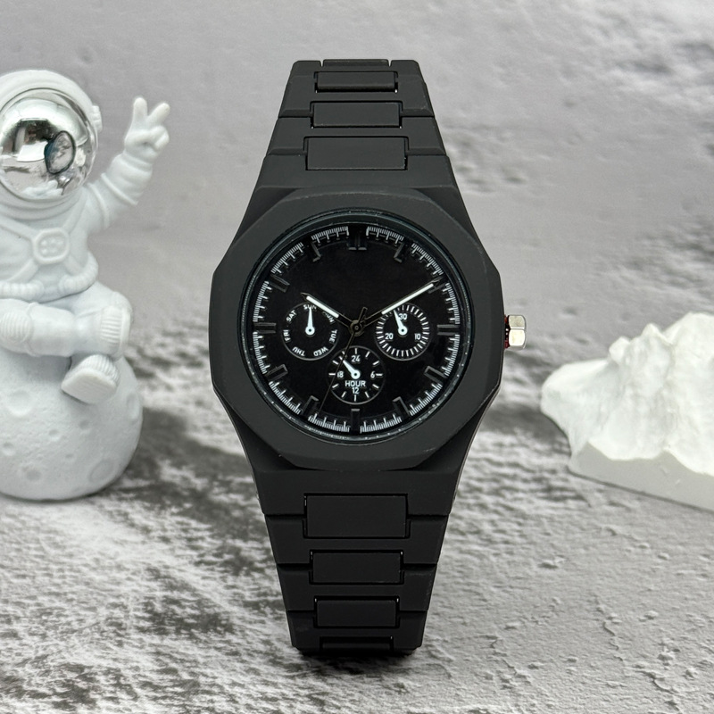 Berühmte Marke, gefälschte Uhr – Luxury Watch Name Bewertung und Preis